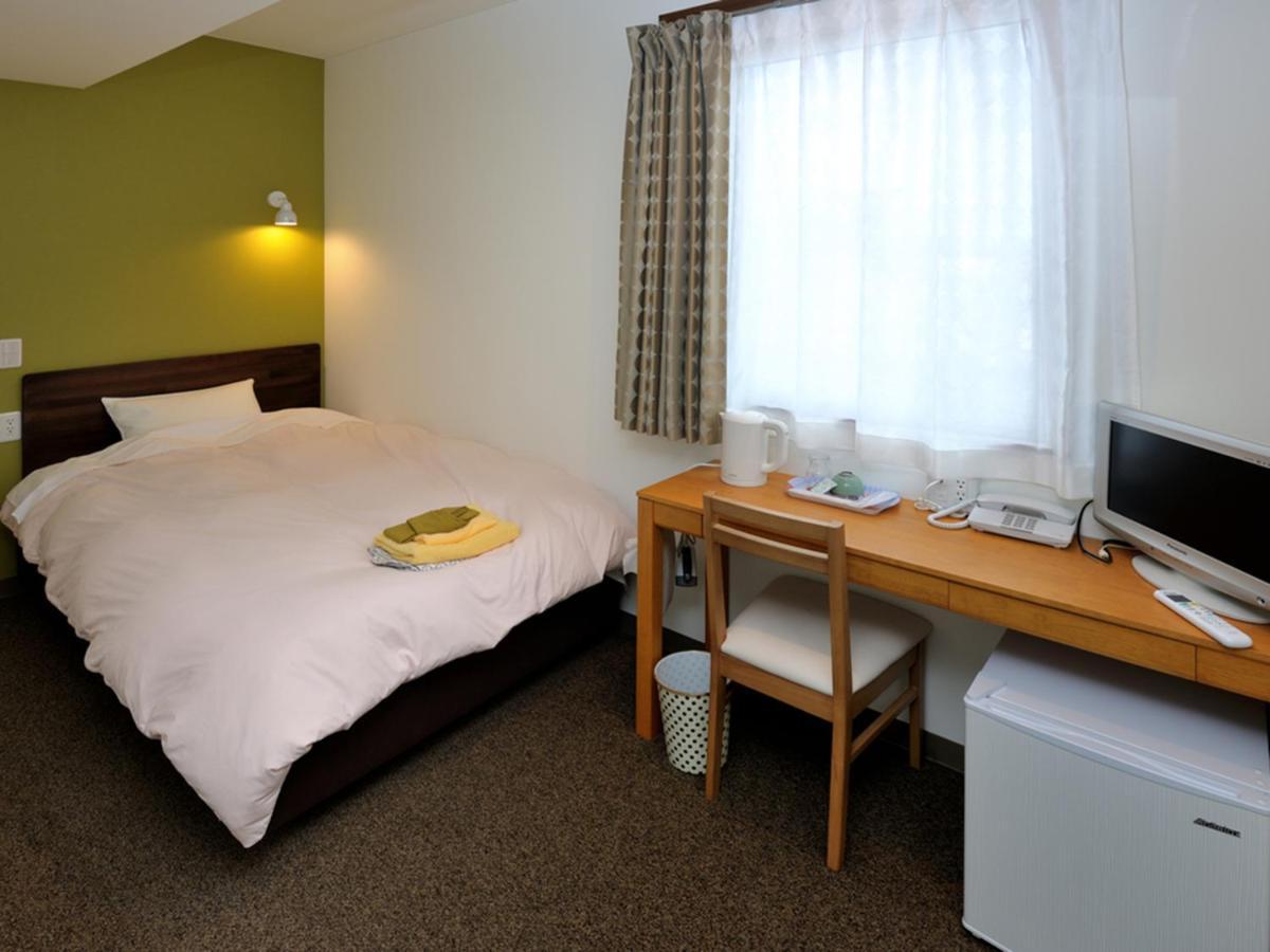 Kumagaya Royal Hotel Suzuki Extérieur photo