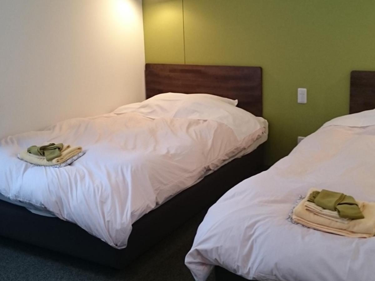Kumagaya Royal Hotel Suzuki Extérieur photo