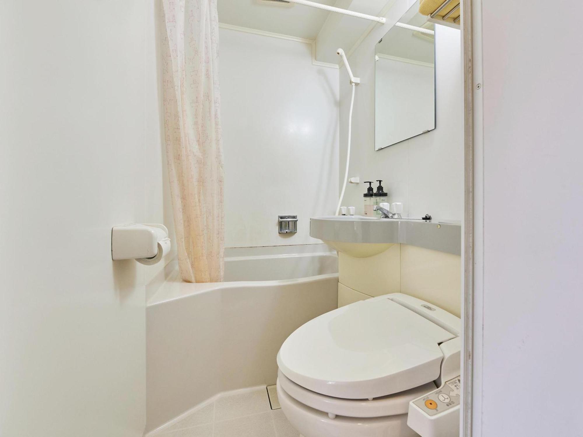 Kumagaya Royal Hotel Suzuki Extérieur photo