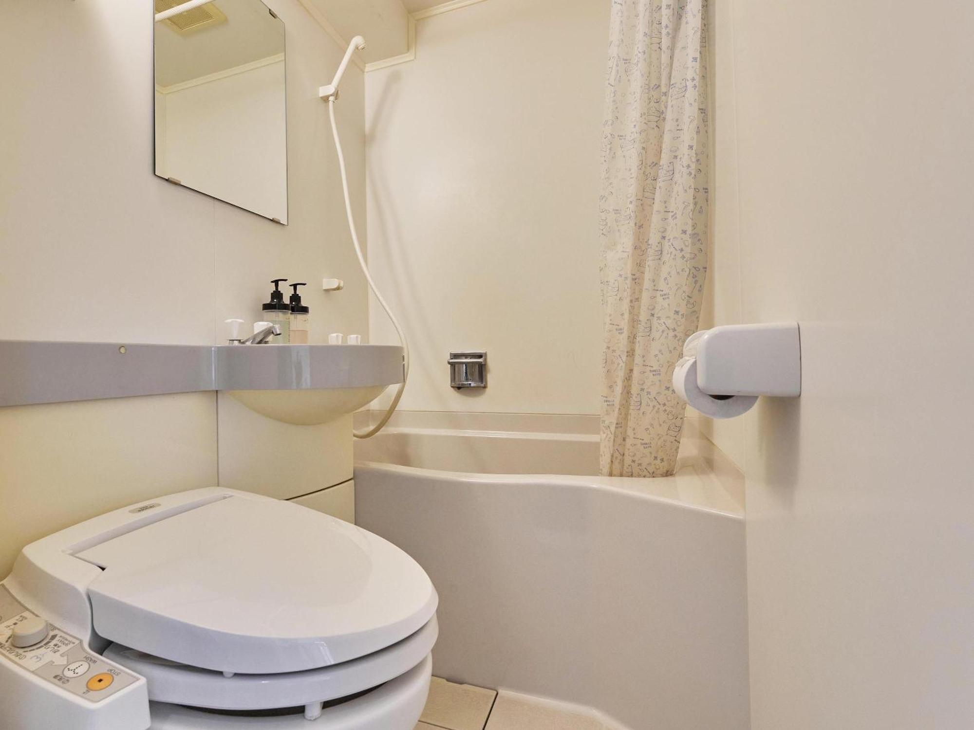 Kumagaya Royal Hotel Suzuki Extérieur photo