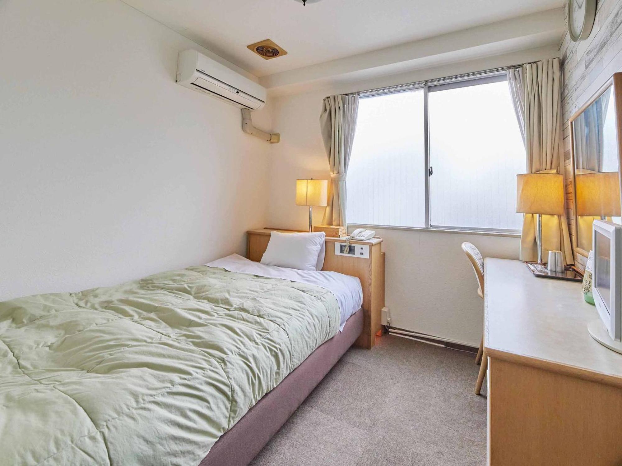 Kumagaya Royal Hotel Suzuki Extérieur photo