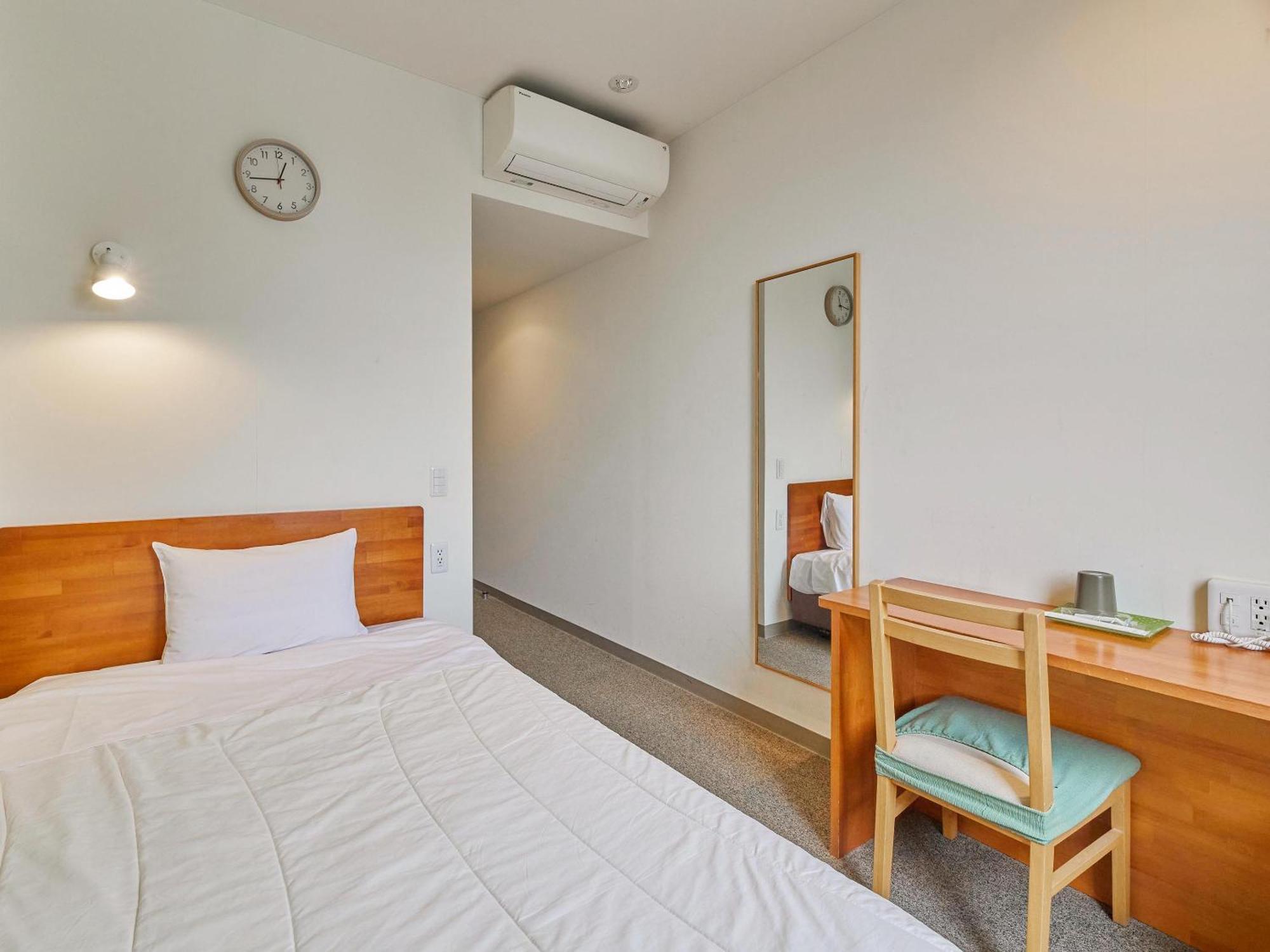 Kumagaya Royal Hotel Suzuki Extérieur photo