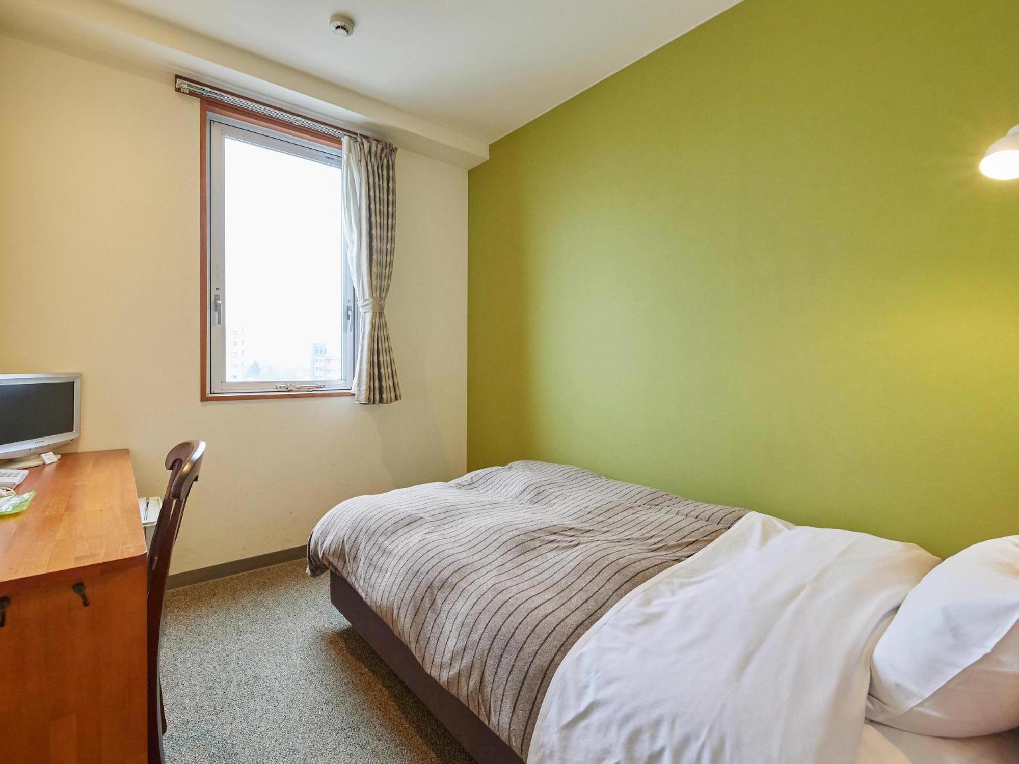 Kumagaya Royal Hotel Suzuki Extérieur photo