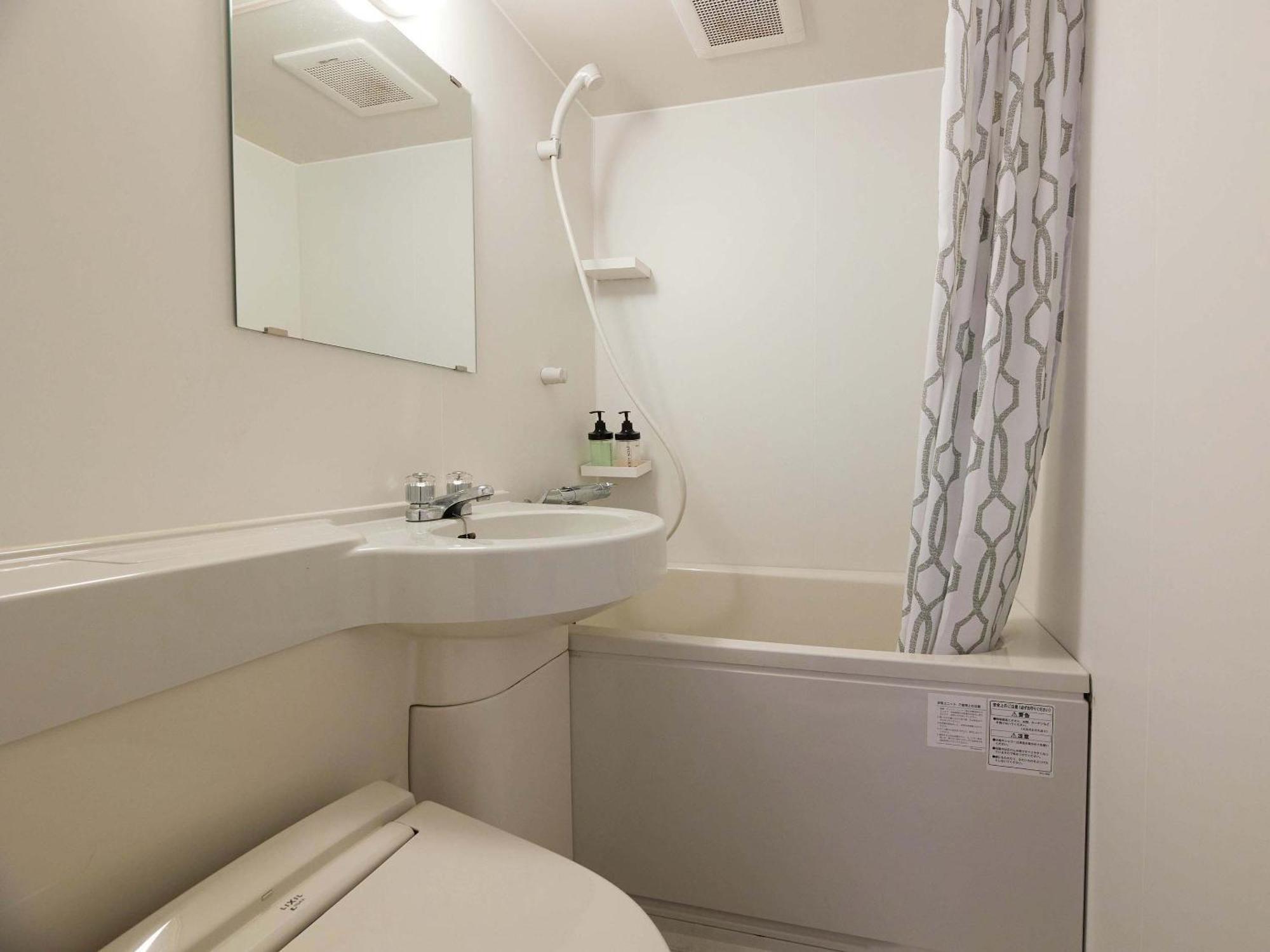 Kumagaya Royal Hotel Suzuki Extérieur photo