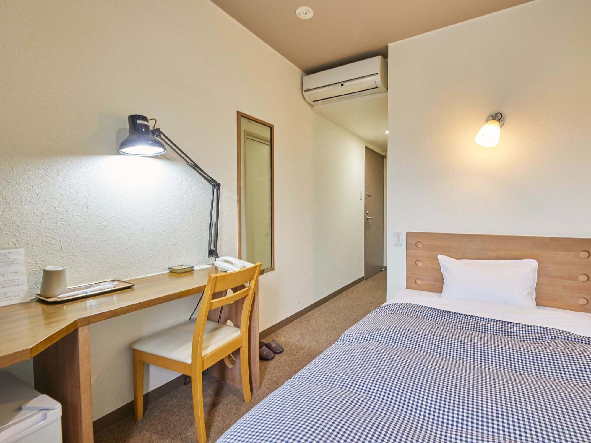 Kumagaya Royal Hotel Suzuki Extérieur photo