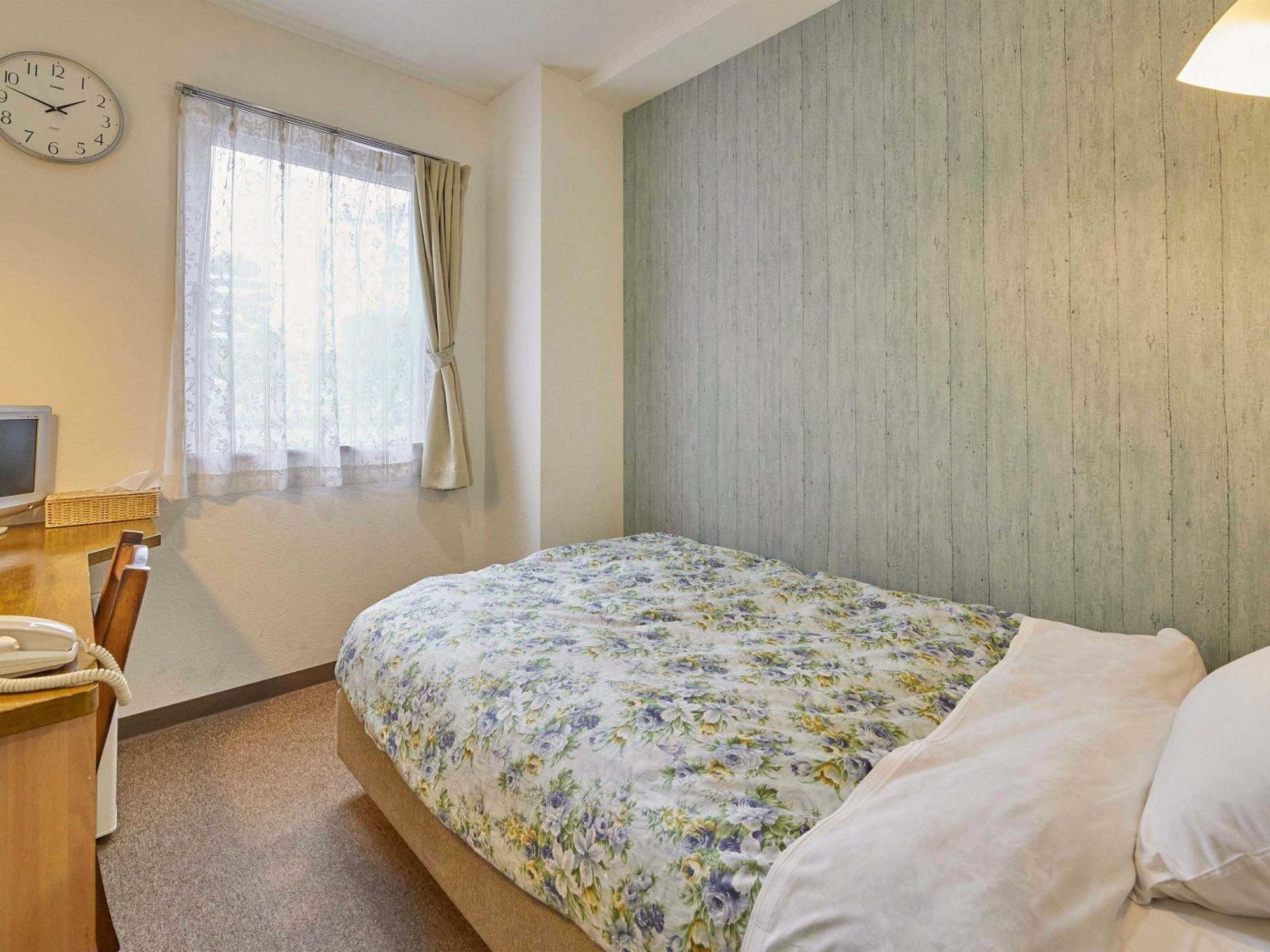 Kumagaya Royal Hotel Suzuki Extérieur photo