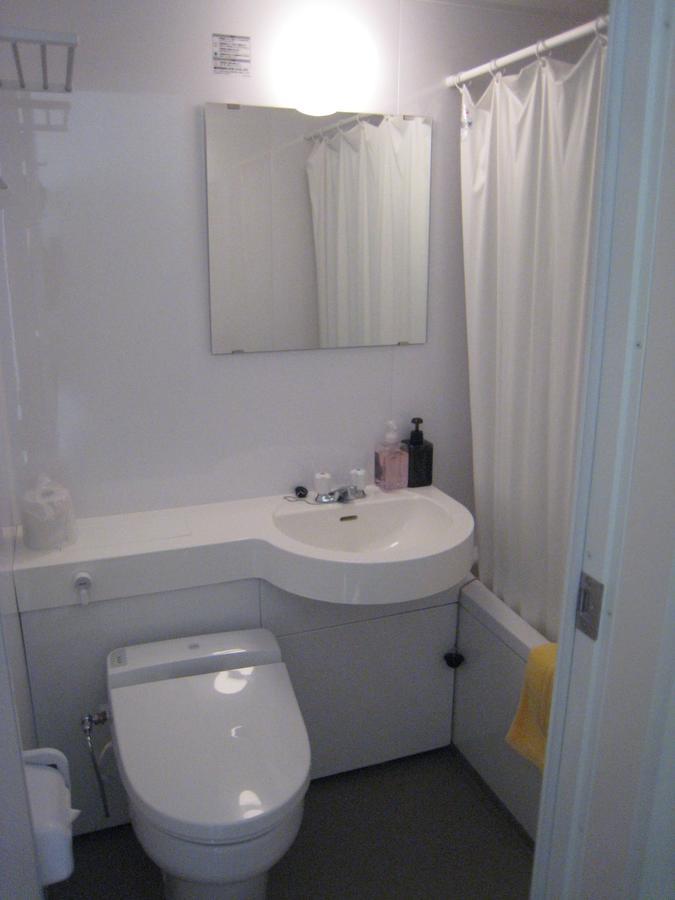 Kumagaya Royal Hotel Suzuki Extérieur photo